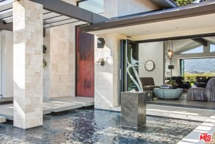 , 4610 Via Vistosa, Santa Barbara, CA 93110 - 8