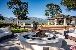 , 4610 Via Vistosa, Santa Barbara, CA 93110 - 33