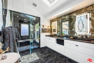 , 4610 Via Vistosa, Santa Barbara, CA 93110 - 20