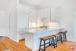 Apartment, 3855 Rambla Pacifico, Malibu, CA 90265 - 15