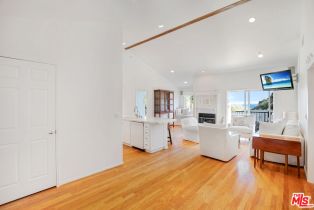 Apartment, 3855 Rambla Pacifico, Malibu, CA 90265 - 13