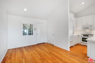 Apartment, 3855 Rambla Pacifico, Malibu, CA 90265 - 14