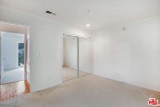 Apartment, 3855 Rambla Pacifico, Malibu, CA 90265 - 4