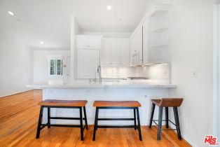 Apartment, 3855 Rambla Pacifico, Malibu, CA 90265 - 5