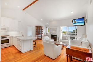 Residential Lease, 3855   Rambla Pacifico, Malibu, CA  Malibu, CA 90265