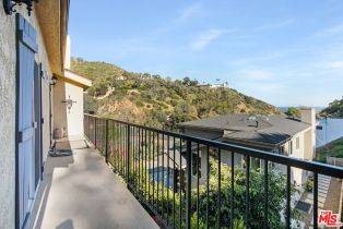 Apartment, 3855 Rambla Pacifico, Malibu, CA 90265 - 7