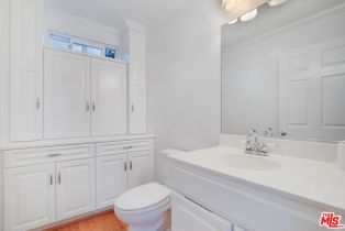 Apartment, 3855 Rambla Pacifico, Malibu, CA 90265 - 8