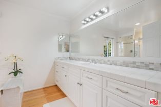 Apartment, 3855 Rambla Pacifico, Malibu, CA 90265 - 21