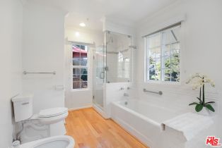 Apartment, 3855 Rambla Pacifico, Malibu, CA 90265 - 23