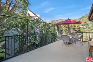 Apartment, 3855 Rambla Pacifico, Malibu, CA 90265 - 11