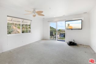 Apartment, 3855 Rambla Pacifico, Malibu, CA 90265 - 22