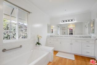 Apartment, 3855 Rambla Pacifico, Malibu, CA 90265 - 2