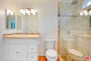 Apartment, 3855 Rambla Pacifico, Malibu, CA 90265 - 9