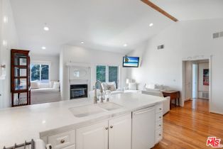 Apartment, 3855 Rambla Pacifico, Malibu, CA 90265 - 18