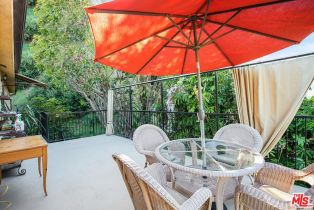 Apartment, 3855 Rambla Pacifico, Malibu, CA 90265 - 12