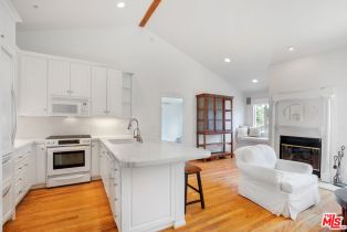 Apartment, 3855 Rambla Pacifico, Malibu, CA 90265 - 17