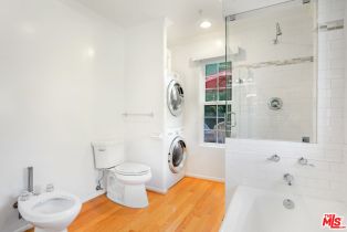 Apartment, 3855 Rambla Pacifico, Malibu, CA 90265 - 26