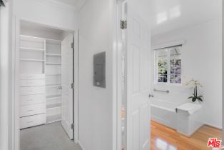 Apartment, 3855 Rambla Pacifico, Malibu, CA 90265 - 3