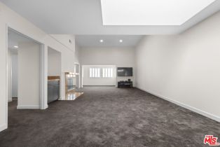 , 4200 Via Dolce, Marina Del Rey, CA 90292 - 11