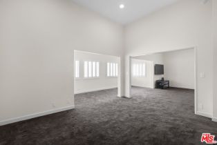 , 4200 Via Dolce, Marina Del Rey, CA 90292 - 18