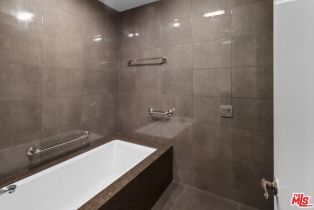 , 4200 Via Dolce, Marina Del Rey, CA 90292 - 29