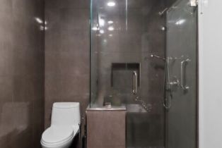 , 4200 Via Dolce, Marina Del Rey, CA 90292 - 30