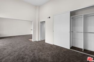 , 4200 Via Dolce, Marina Del Rey, CA 90292 - 17