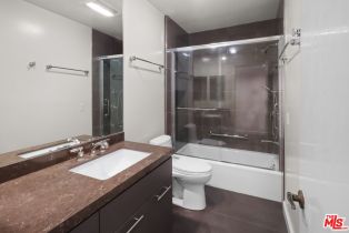 , 4200 Via Dolce, Marina Del Rey, CA 90292 - 20