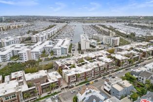 , 4200 Via Dolce, Marina Del Rey, CA 90292 - 33