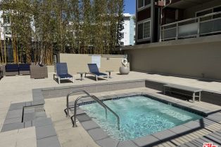 , 4200 Via Dolce, Marina Del Rey, CA 90292 - 38