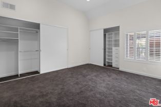 , 4200 Via Dolce, Marina Del Rey, CA 90292 - 24