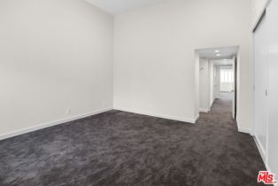 , 4200 Via Dolce, Marina Del Rey, CA 90292 - 26