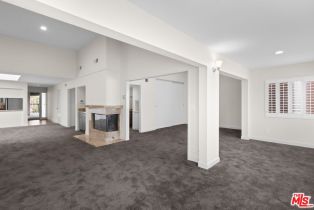 , 4200 Via Dolce, Marina Del Rey, CA 90292 - 15