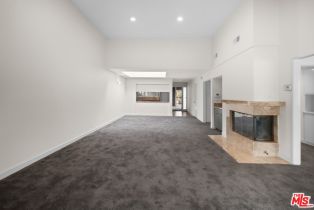 , 4200 Via Dolce, Marina Del Rey, CA 90292 - 14