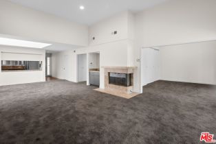 , 4200 Via Dolce, Marina Del Rey, CA 90292 - 13