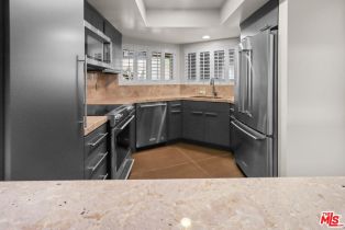 , 4200 Via Dolce, Marina Del Rey, CA 90292 - 5