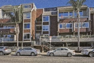 , 4200 Via Dolce, Marina Del Rey, CA 90292 - 2