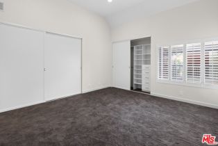 , 4200 Via Dolce, Marina Del Rey, CA 90292 - 23