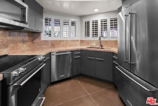 , 4200 Via Dolce, Marina Del Rey, CA 90292 - 8