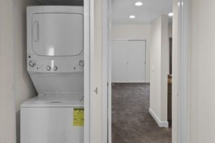 , 4200 Via Dolce, Marina Del Rey, CA 90292 - 21