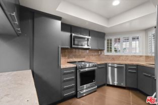 , 4200 Via Dolce, Marina Del Rey, CA 90292 - 7