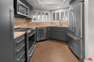 , 4200 Via Dolce, Marina Del Rey, CA 90292 - 6