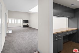 , 4200 Via Dolce, Marina Del Rey, CA 90292 - 4