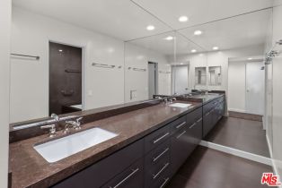 , 4200 Via Dolce, Marina Del Rey, CA 90292 - 28