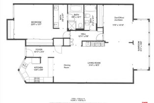 , 4200 Via Dolce, Marina Del Rey, CA 90292 - 31