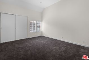 , 4200 Via Dolce, Marina Del Rey, CA 90292 - 22