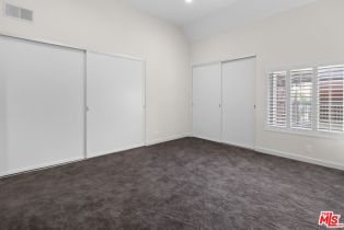 , 4200 Via Dolce, Marina Del Rey, CA 90292 - 25