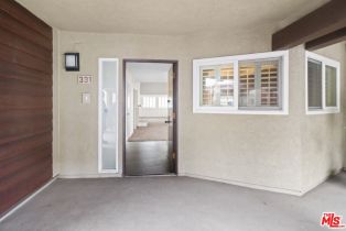 , 4200 Via Dolce, Marina Del Rey, CA 90292 - 3