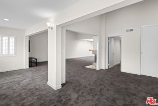 , 4200 Via Dolce, Marina Del Rey, CA 90292 - 16