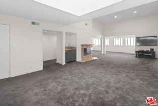 , 4200 Via Dolce, Marina Del Rey, CA 90292 - 12